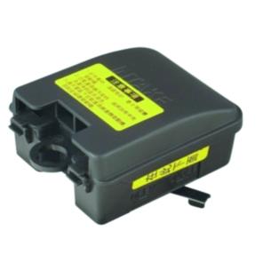 FILTRO AIRE COMPLETO TL-50, G5KF, WALBRO 20-60 CC