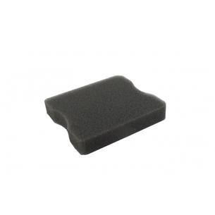 ESPONJA FILTRO AIRE BK-531FL,5300DL 650KF HT-6010,7510 TL-50 EC-025