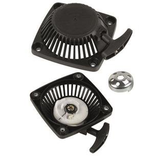 ARRANQUE COMPLETO GX-22 GX-31, BC-3401, 3500, 4301, 4500