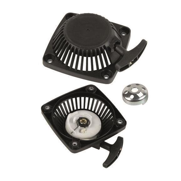 ARRANQUE COMPLETO GX-22 GX-31, BC-3401, 3500, 4301, 4500 ARRANQUE COMPLETO GX-22 GX-31, BC-3401, 3500, 4301, 4500