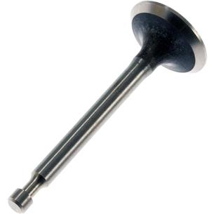 VALVULA DE ADMISION G-100