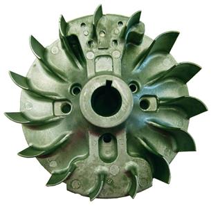 21050-0007 PLATO MAGNETICO TJ-53 E