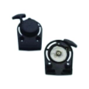 ARRANQUE COMPLETO GX-35