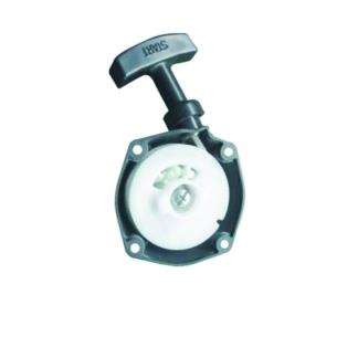 ARRANQUE TH-23 V