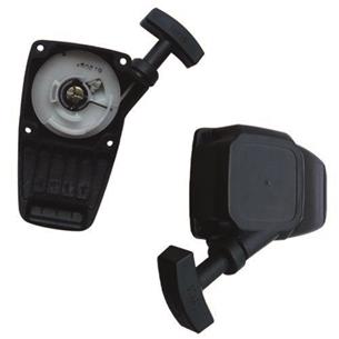 ARRANQUE COMPLETO EH-025 BL-25 BHX-2500 PB-250 PB-252