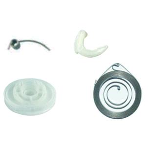 KIT REPARACION COMPLETO TD40 TD48 TH43 TH48