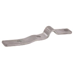 SUJECION BARRA CORTASETOS A325-102004