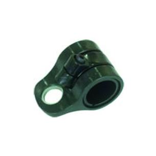 SOPORTE ARNES-TUBO 26 MM