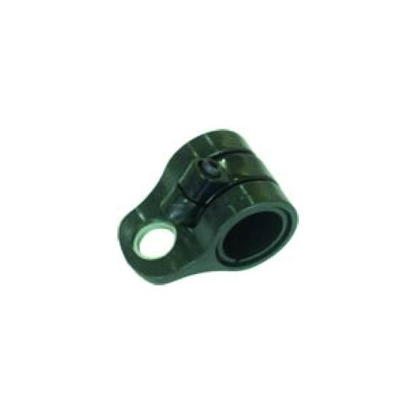 SOPORTE ARNES-TUBO 26 MM