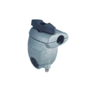 SOPORTE MANILLAR GIRATORIOFS-75,FS-80,FS-85,FS-90,FS-100,FS-110,FS-120,FS-130,FS-200,FS240,FS250,260