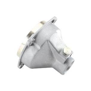 SOPORTE CAMPANA COMPLETO DESBROZADOR ESPALDA DIAM. CAMP. 78MM  TUBO 29