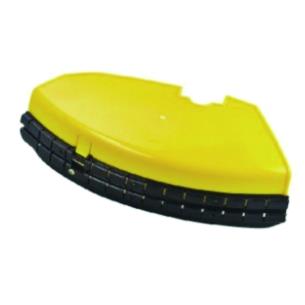 PROTECTOR FS-120,FS-200,FS-250,FS-300,FS-350,FS-400,FS-420 FR350,FR-450,FR-480