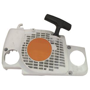ARRANQUE COMPLETO MS-170 MS-180 017, 018