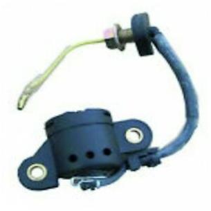 SENSOR ACEITE G-100