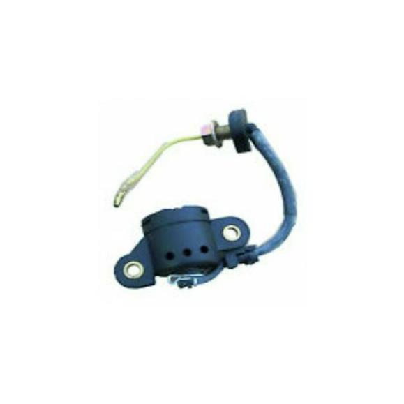 SENSOR ACEITE G-100