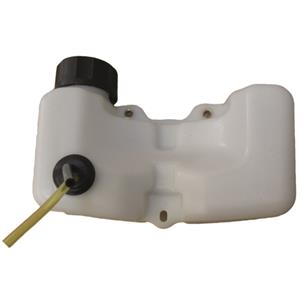 DEPOSITO GASOLINA ECO25