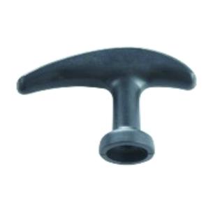 TIRADOR ARRANQUE GX-25, GX-35