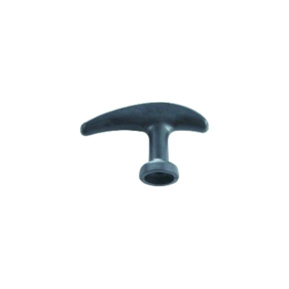 TIRADOR ARRANQUE GX-25, GX-35 TIRADOR ARRANQUE GX-25, GX-35