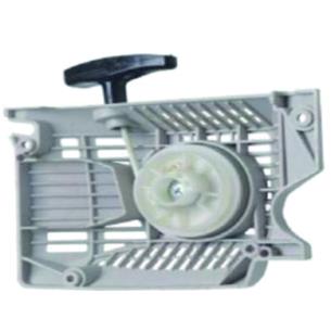 ARRANQUE COMPLETO G-45, G-50, G-4500, G-5200 MOTOSIERRA CHINA