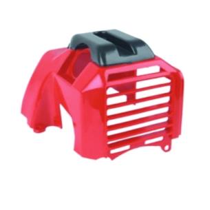 CARCASA MOTOR TL-43 TL-50