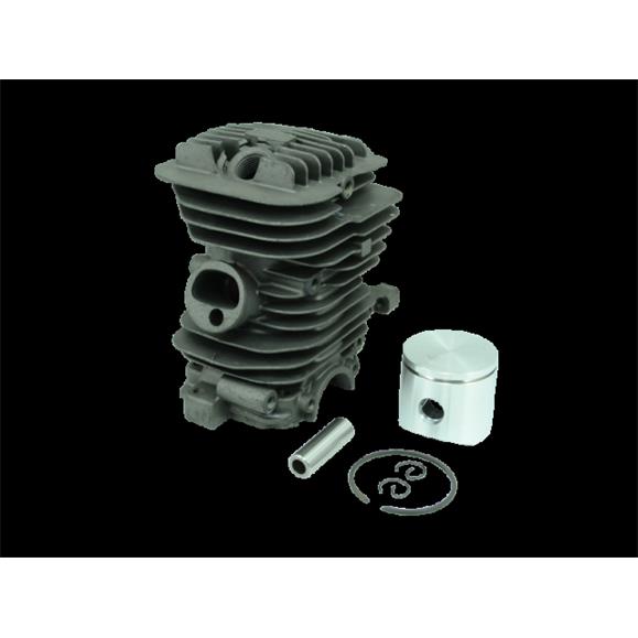 CILINDRO COMPLETO 937  DIAM 38 MM, EFCO 137, GS-370