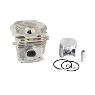 CILINDRO 952, EFCO 152   DIAM 45 MM