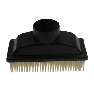 FILTRO AIRE FR-481V, FR-501V, FR-600V, FR-641V