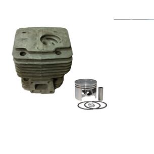 KIT CILINDRO PISTON SC-800, 45 MM