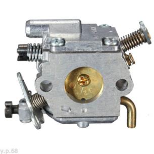 CARBURADOR TIPO ZAMA MS-200