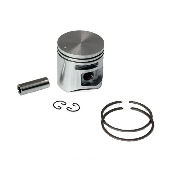 PISTON COMPLETO 365 X-TORQ - 50 MM