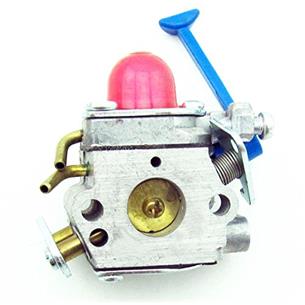 CARBURADOR 124,125,128C, 128L, HSQ