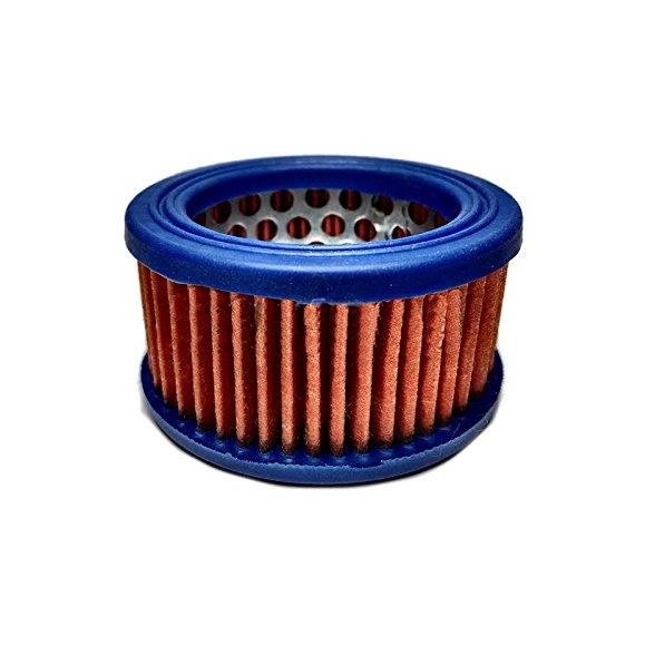 FILTRO AIRE CS4400, CS-510 , CS-510EVL