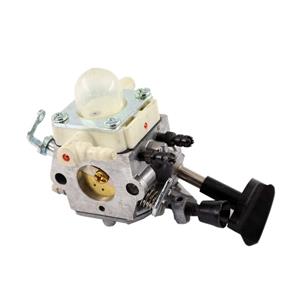 CARBURADOR STL SH-56,SH-85, BG-56, BG-86