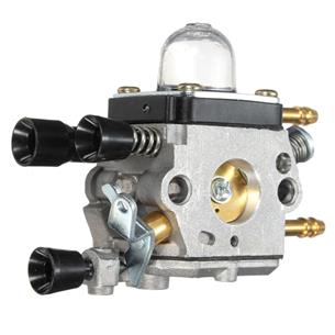 CARBURADOR STL SH-55, 85, BG-45, BG-46, BG-55,  BG-65, BG-85 Zama C1Q-S68G