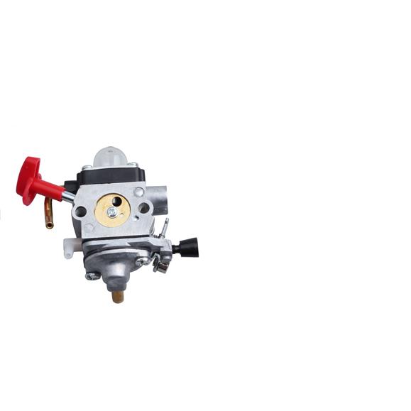 CARBURADOR STL FS-87, FS-90, FS-100, FS-110, FS-130, HT-100, HL-100, FC-90 ZAMA C1Q-S174, C1Q-S131C