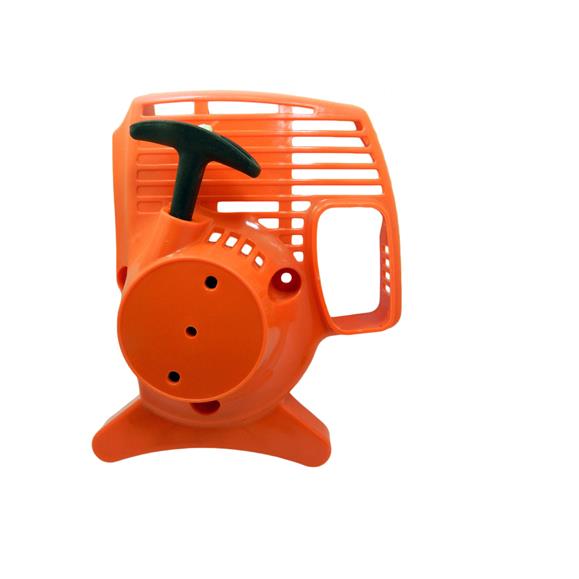 ARRANQUE STL FS-38,45,46,55 ARRANQUE STL FS-38,45,46,55