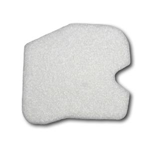 FILTRO AIRE HSQ. 235, 236, 236E, 240, 240E