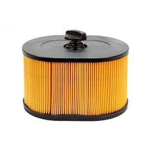 FILTRO AIRE K-970, K-1260