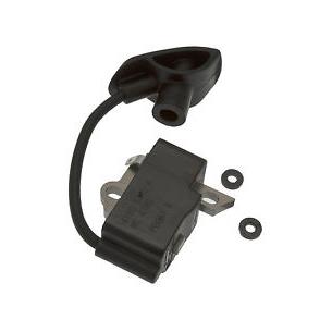 BOBINA STL FS-87, FS-90, FS-100, HL-95,  HL-100, HT-101, HT-100, KM-90, KM-100, KM-130