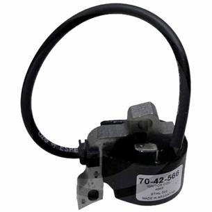 BOBINA STL 046, 066, MS-460, MS-650, MS-660