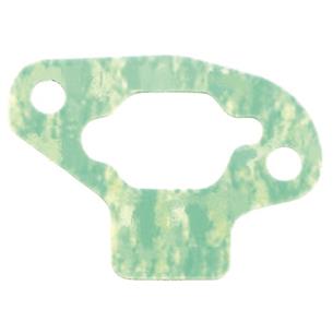 JUNTA FILTRO AIRE G-100