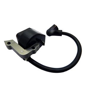 BOBINA STL FR-450 FR-480 FS-400, FS-450, FS-480 SR-450 SP-400, SP-450, SP-480