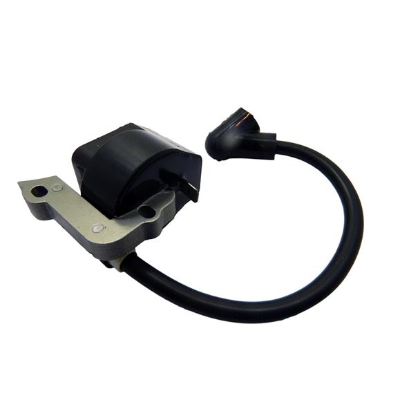 BOBINA STL FR-450 FR-480 FS-400, FS-450, FS-480 SR-450 SP-400, SP-450, SP-480