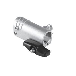 CONECTOR MULTI-CUTTER 25.4 MM