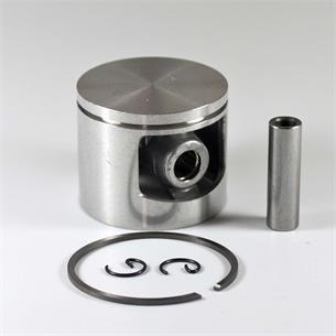 PISTON COMPLETO 47 MM, ALPINA 600.650