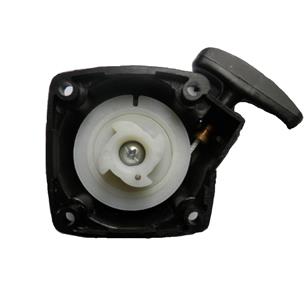 ARRANQUE FACIL CORTASETOS Y SULFATADORAS