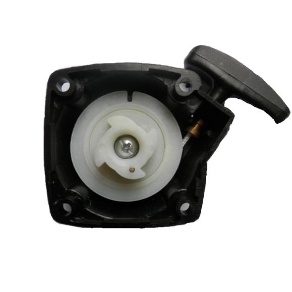 ARRANQUE FACIL CORTASETOS Y SULFATADORAS