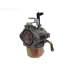 CARBURADOR BRIGGS 245432, 245437, 247437, 247432