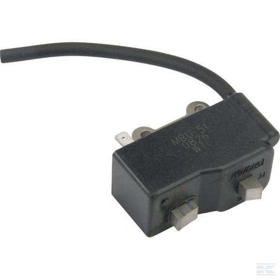 BOBINA ELECTRONICA TJ-23V, TJ-23, TJ23V BOBINA ELECTRONICA TJ-23V, TJ-23, TJ23V