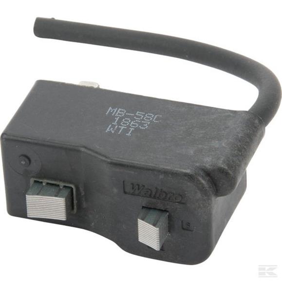 BOBINA ELECTRONICA TJ-23V, TJ-23, TJ23V BOBINA ELECTRONICA TJ-23V, TJ-23, TJ23V